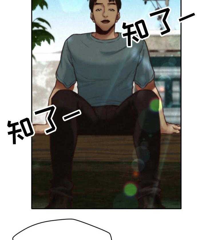 22.jpg