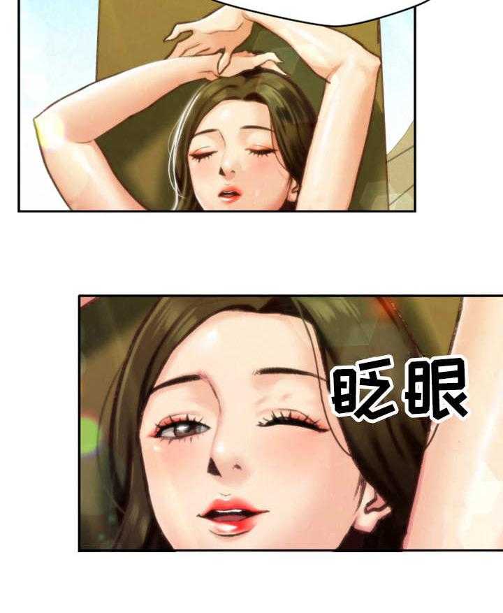 25.jpg