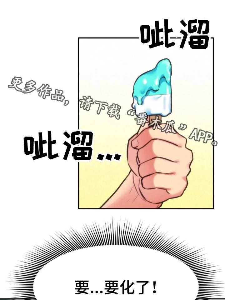 26.jpg