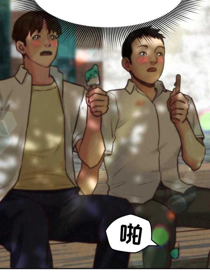 27.jpg