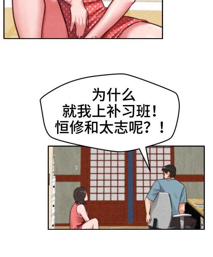 35.jpg