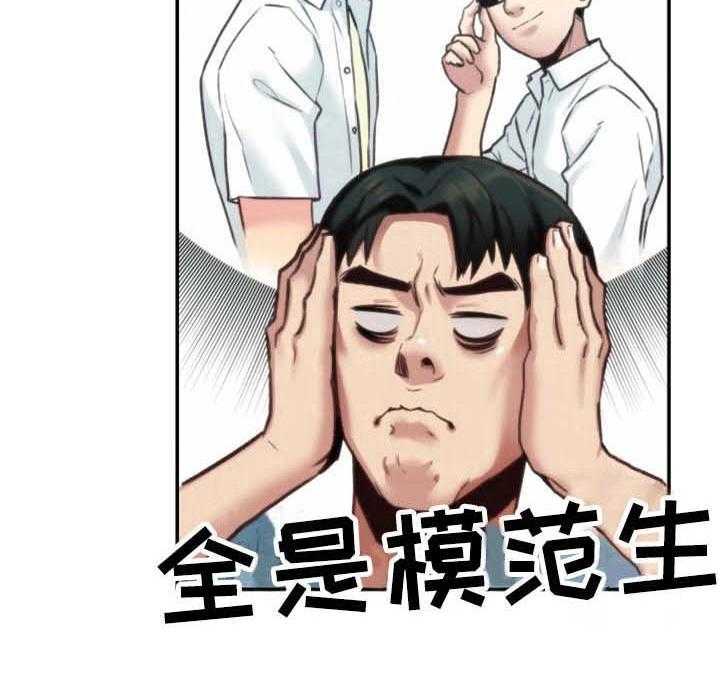 39.jpg
