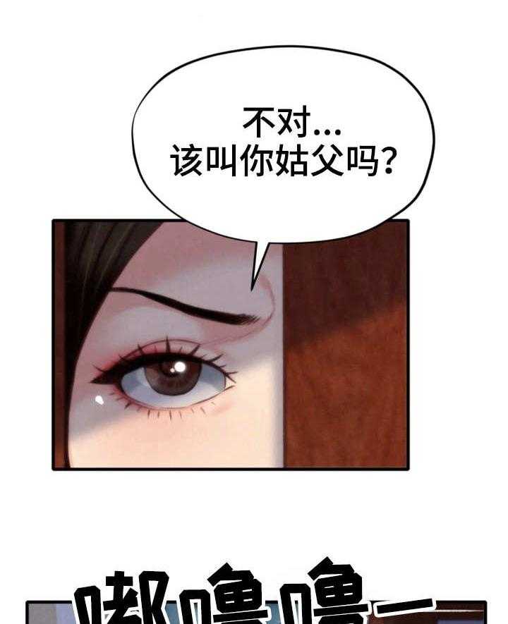 13.jpg