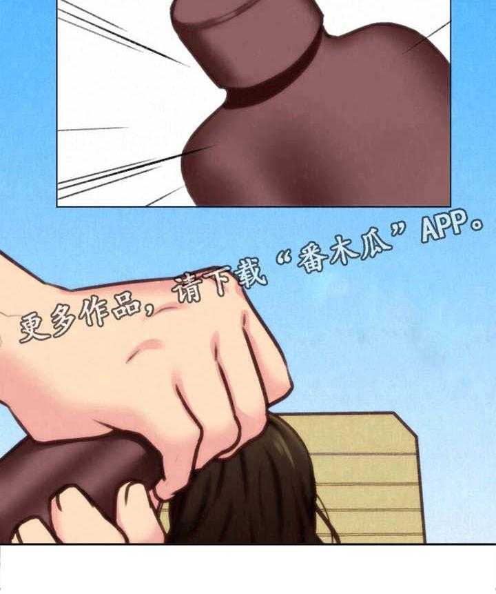 12.jpg