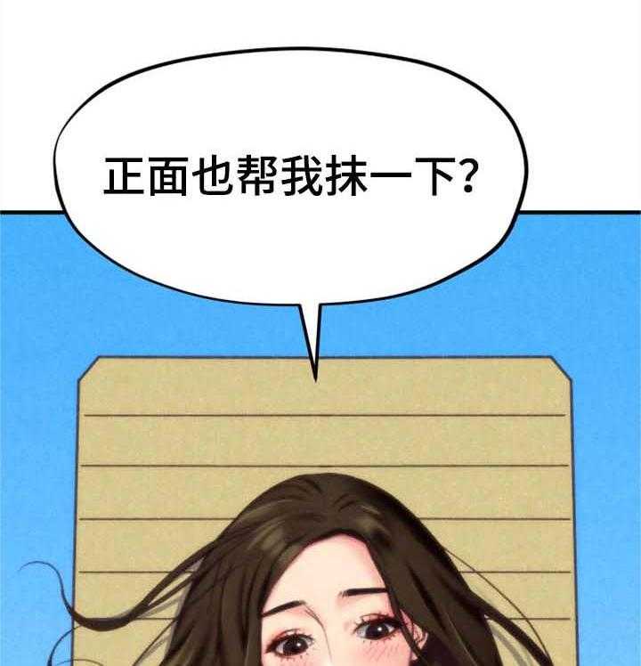16.jpg