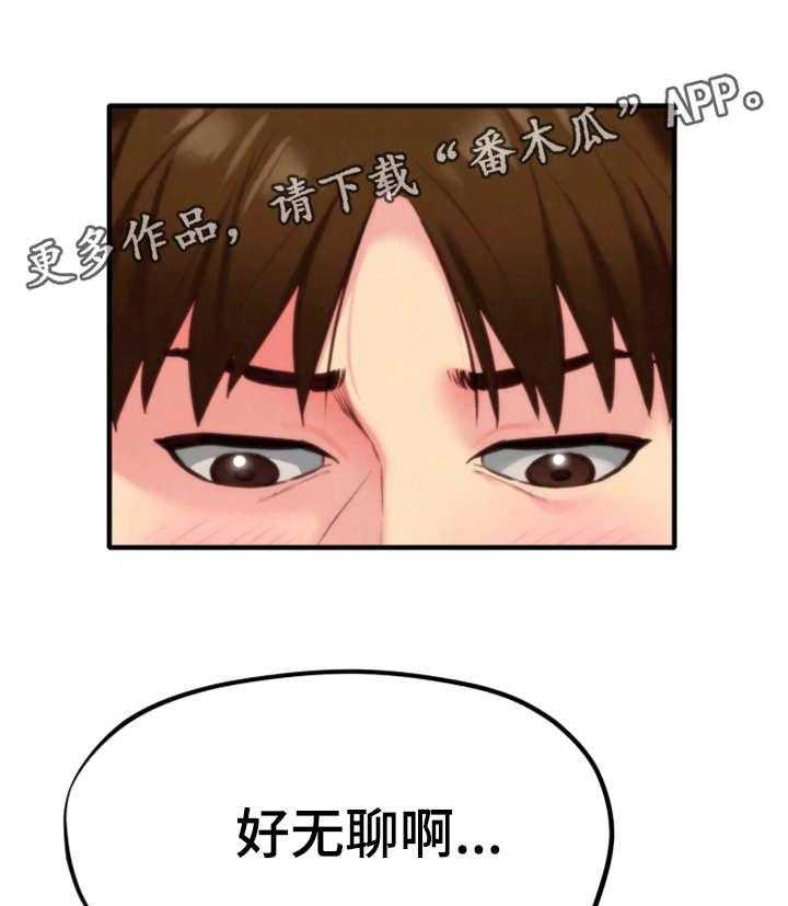 21.jpg