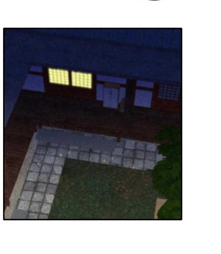 23.jpg