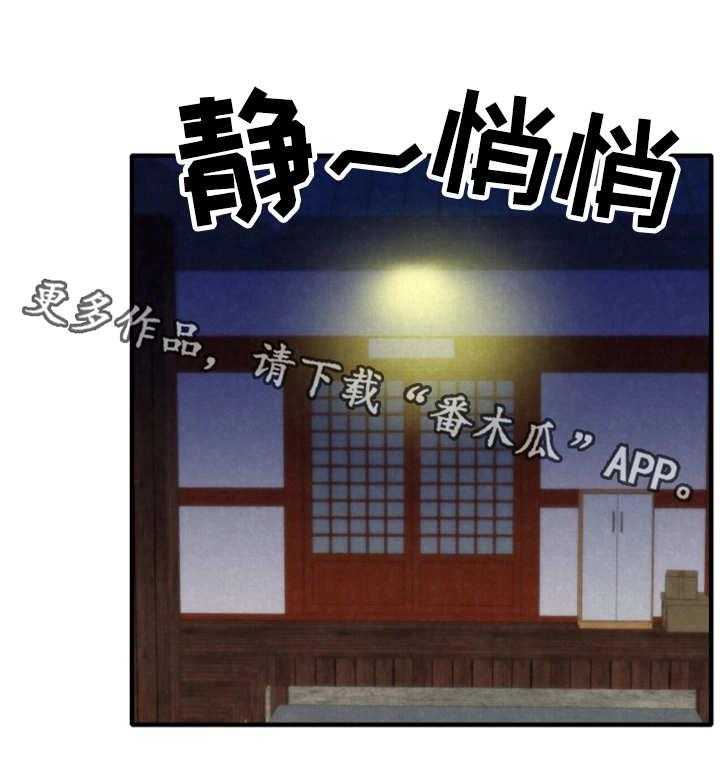 24.jpg