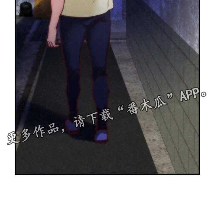 28.jpg