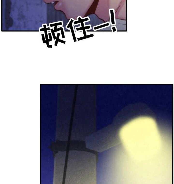 30.jpg