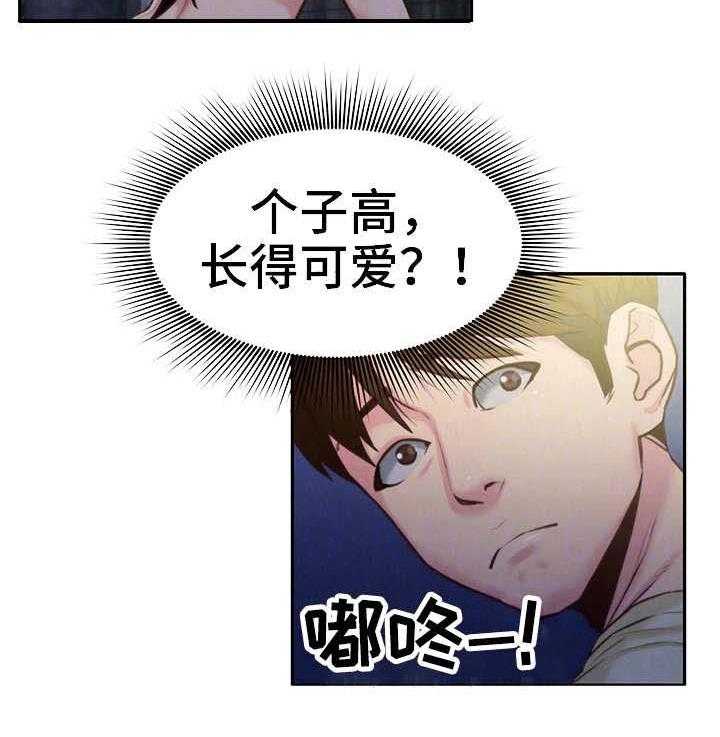 37.jpg