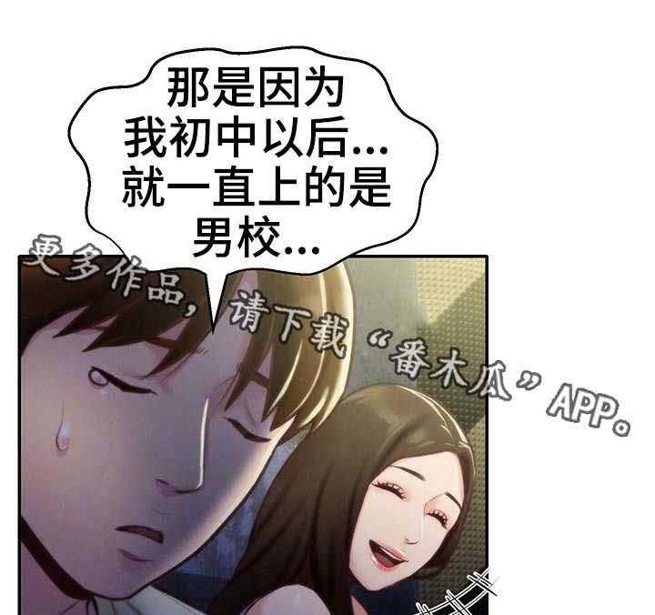 38.jpg