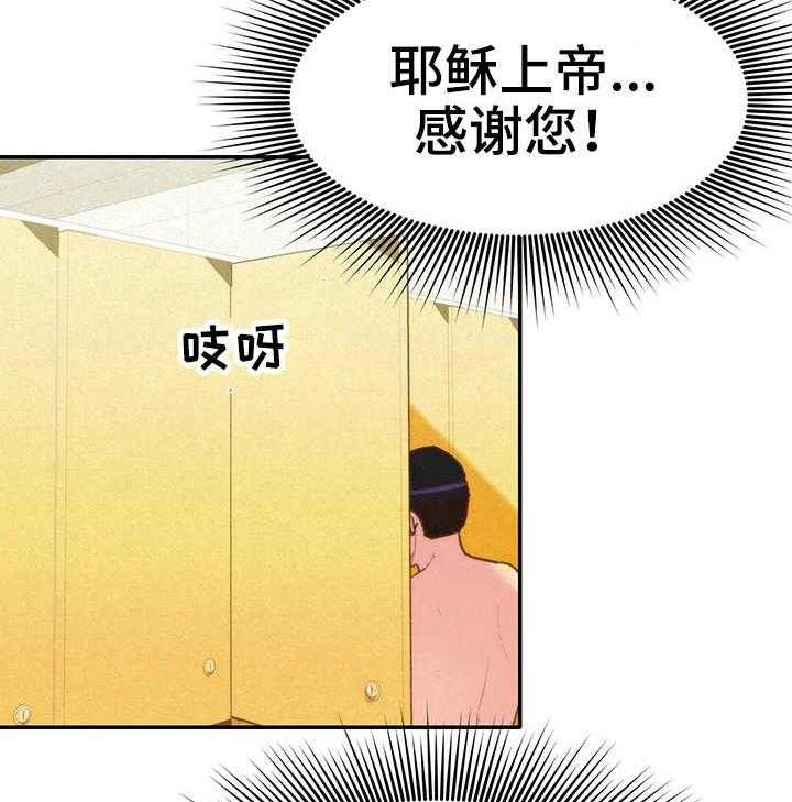16.jpg