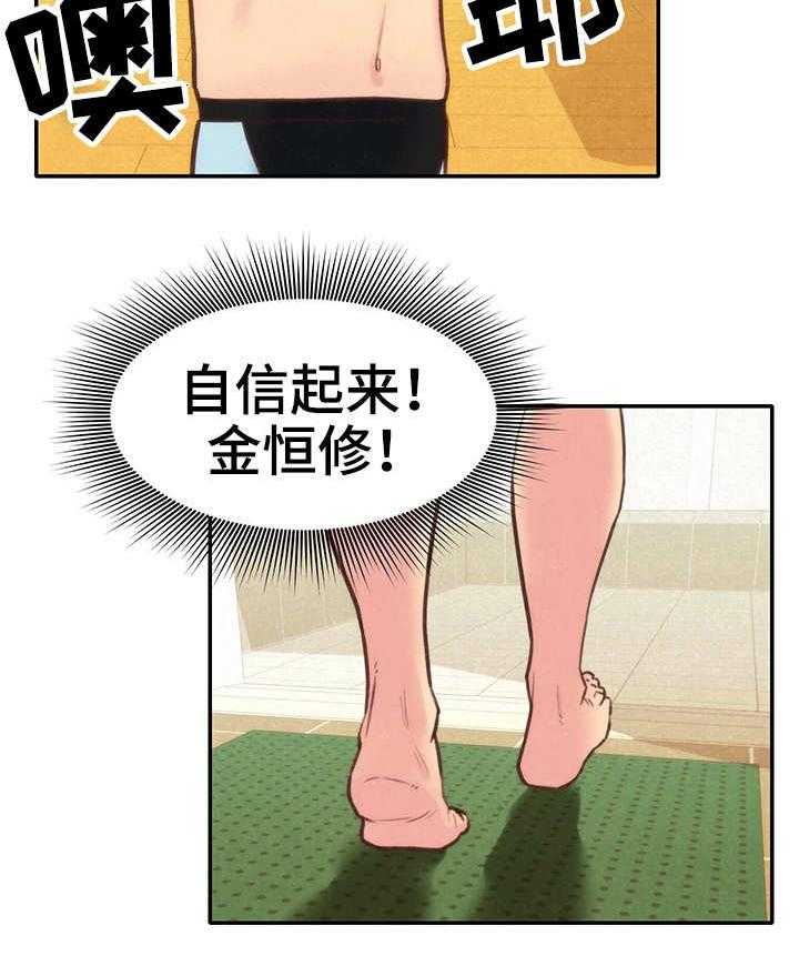 22.jpg