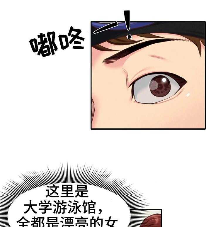 24.jpg
