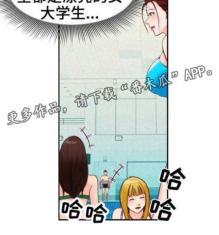25.jpg