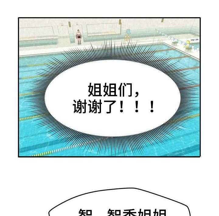 26.jpg