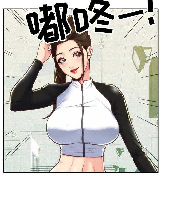 29.jpg
