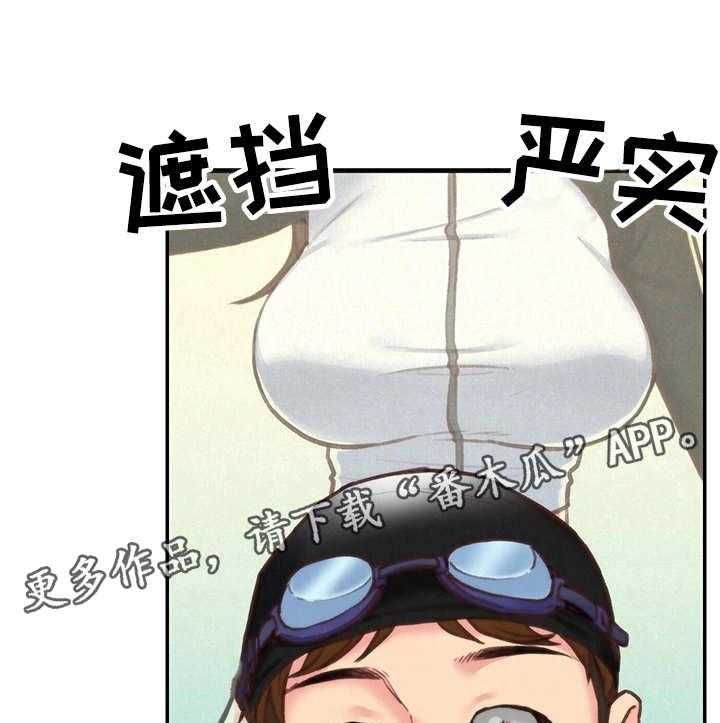 30.jpg