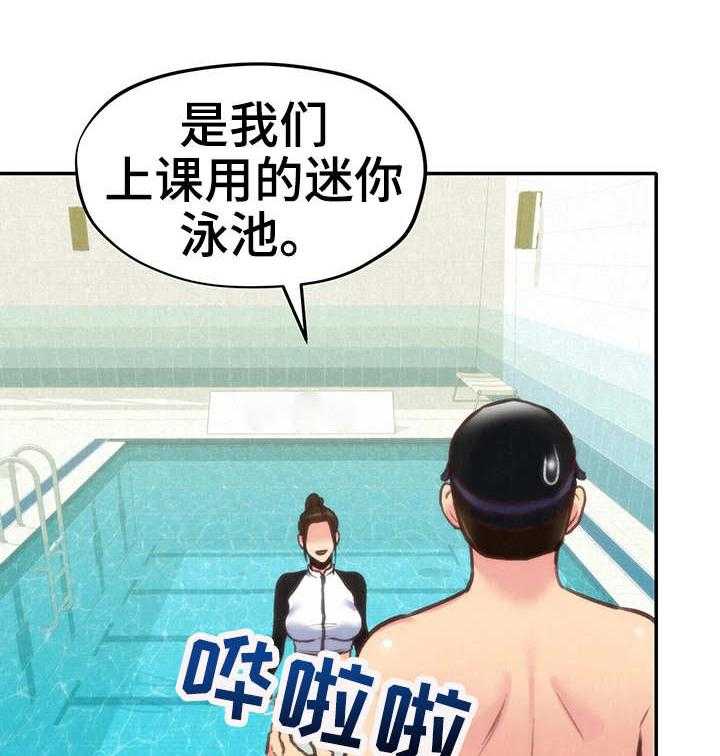 34.jpg