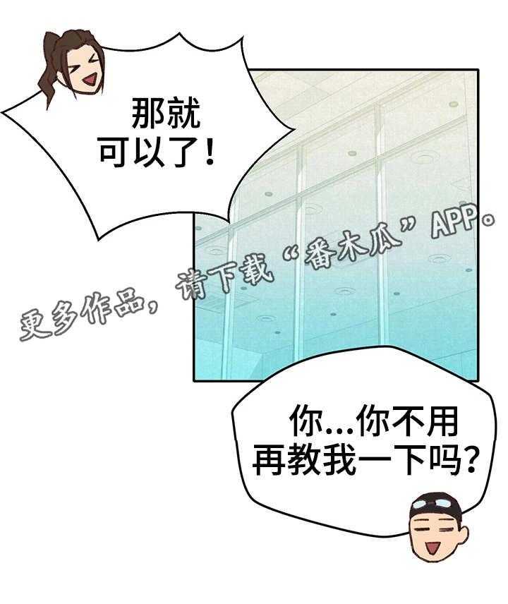 18.jpg