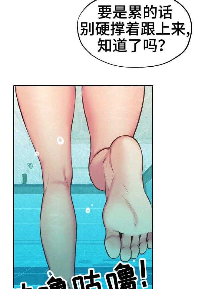 23.jpg