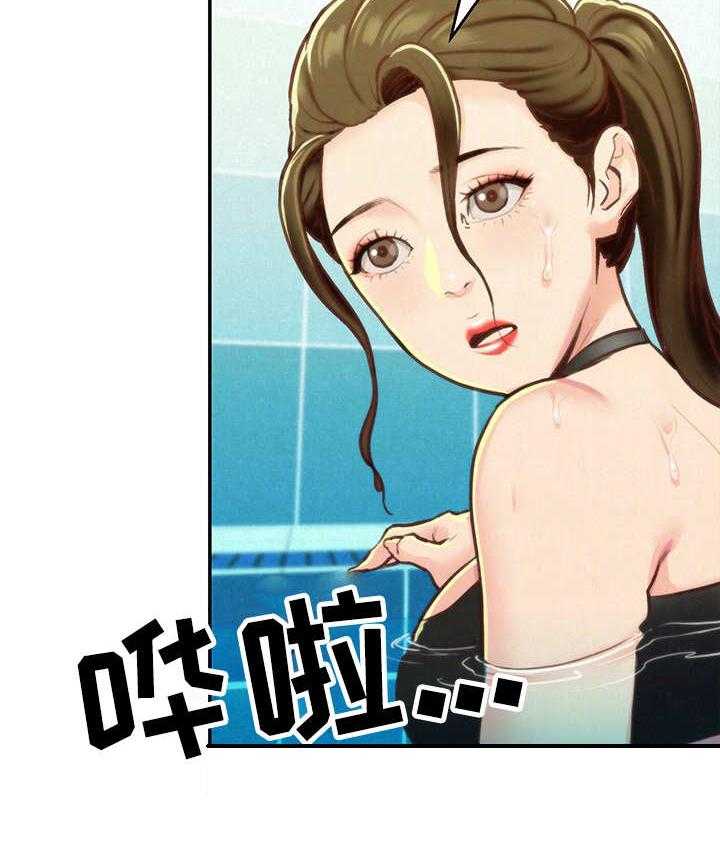 31.jpg