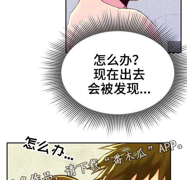 15.jpg