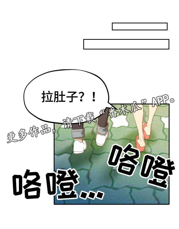 23.jpg