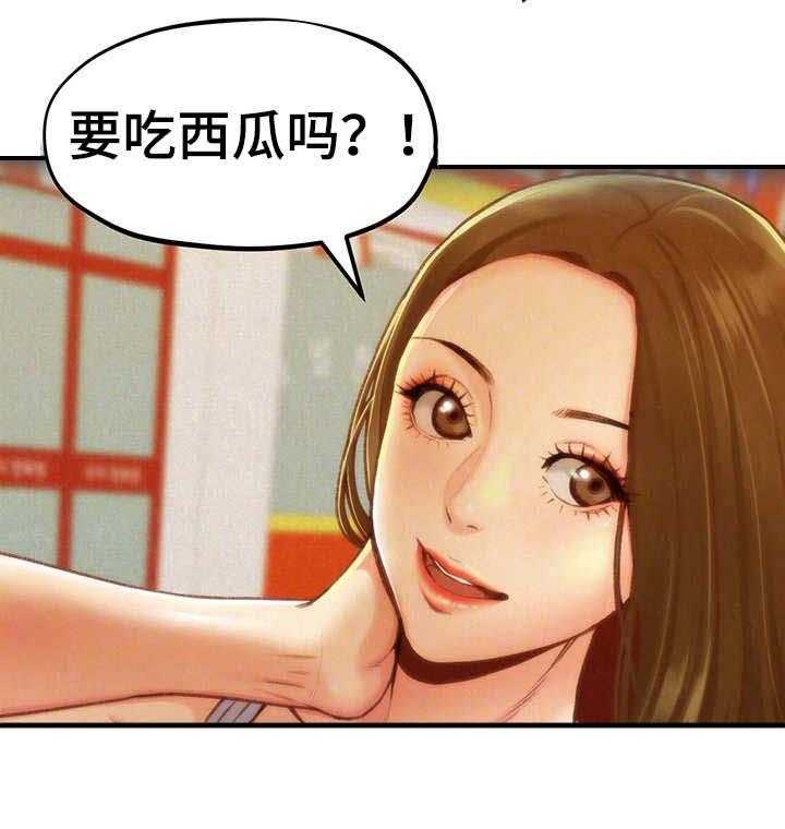 31.jpg