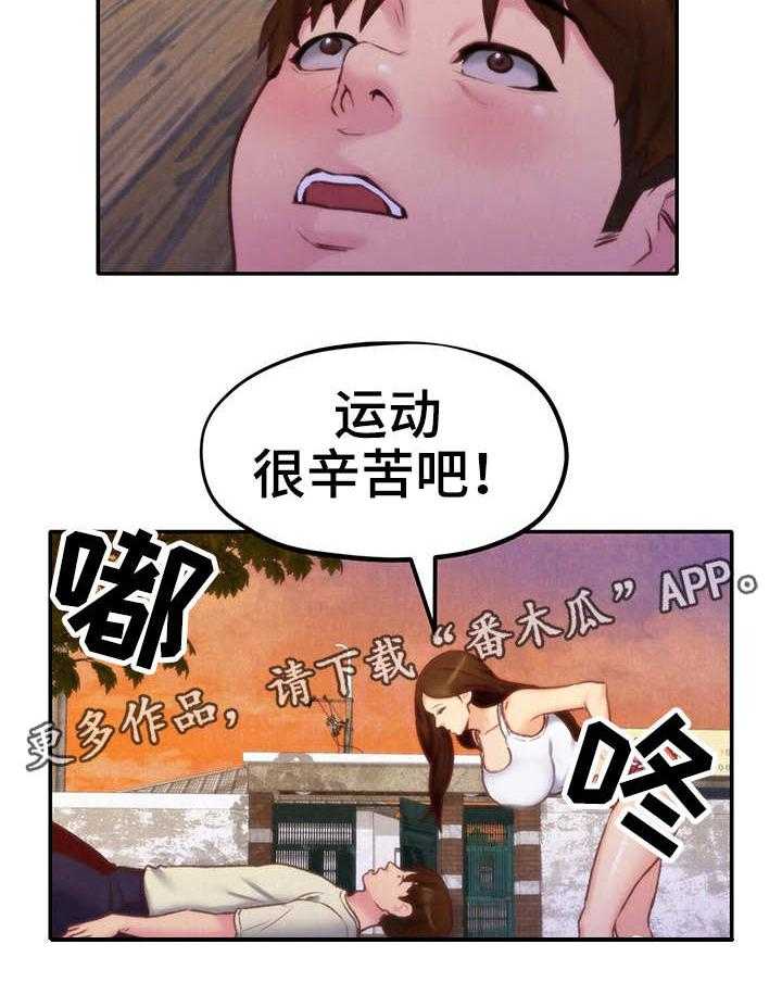 15.jpg