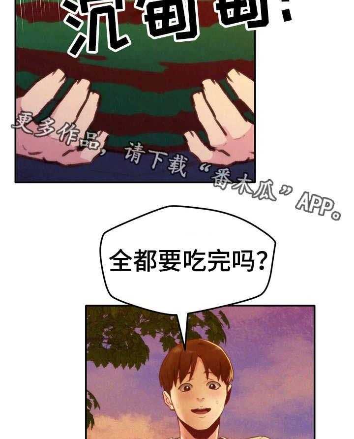 18.jpg