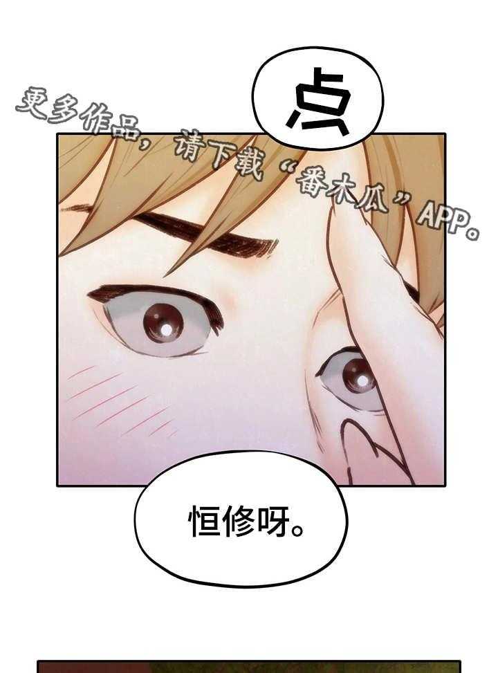 30.jpg