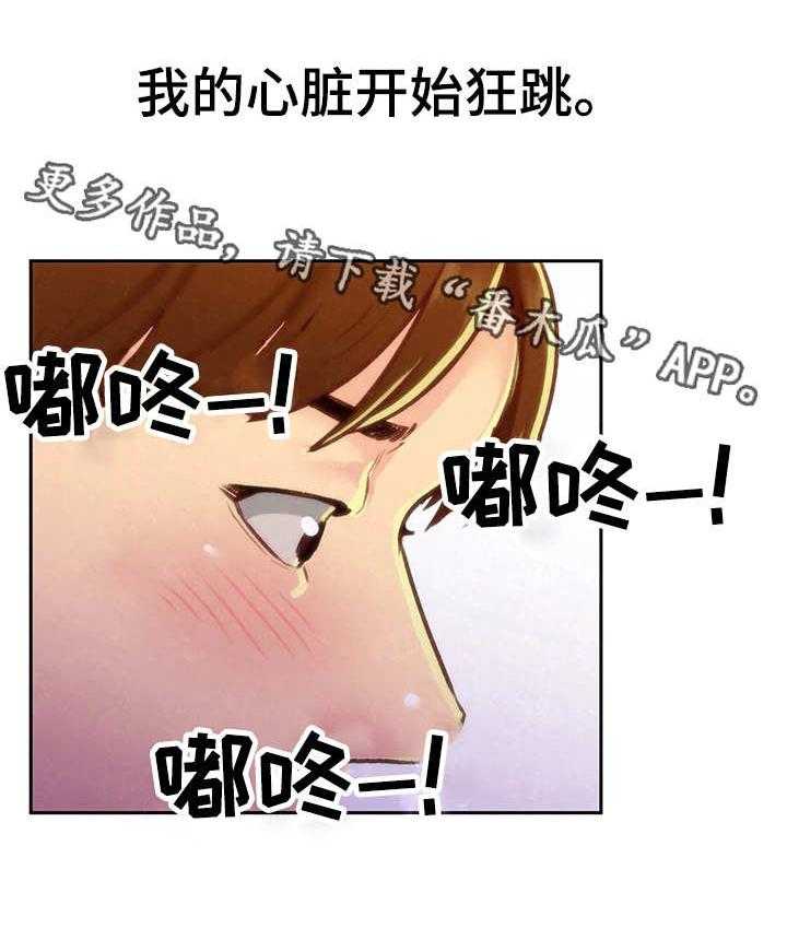 14.jpg