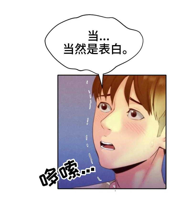 24.jpg