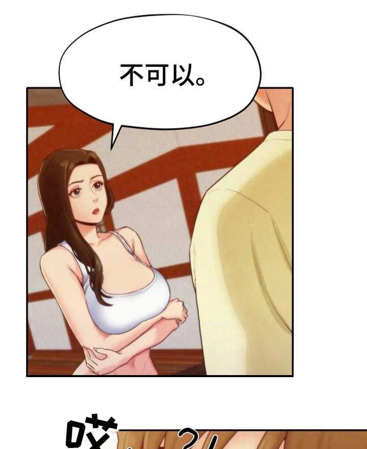 30.jpg
