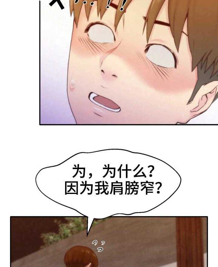 31.jpg