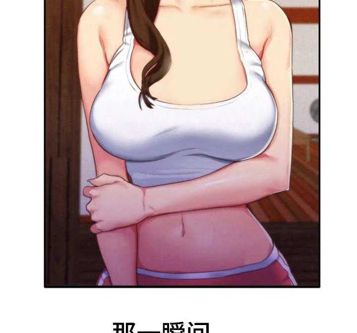 38.jpg