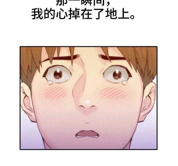 39.jpg