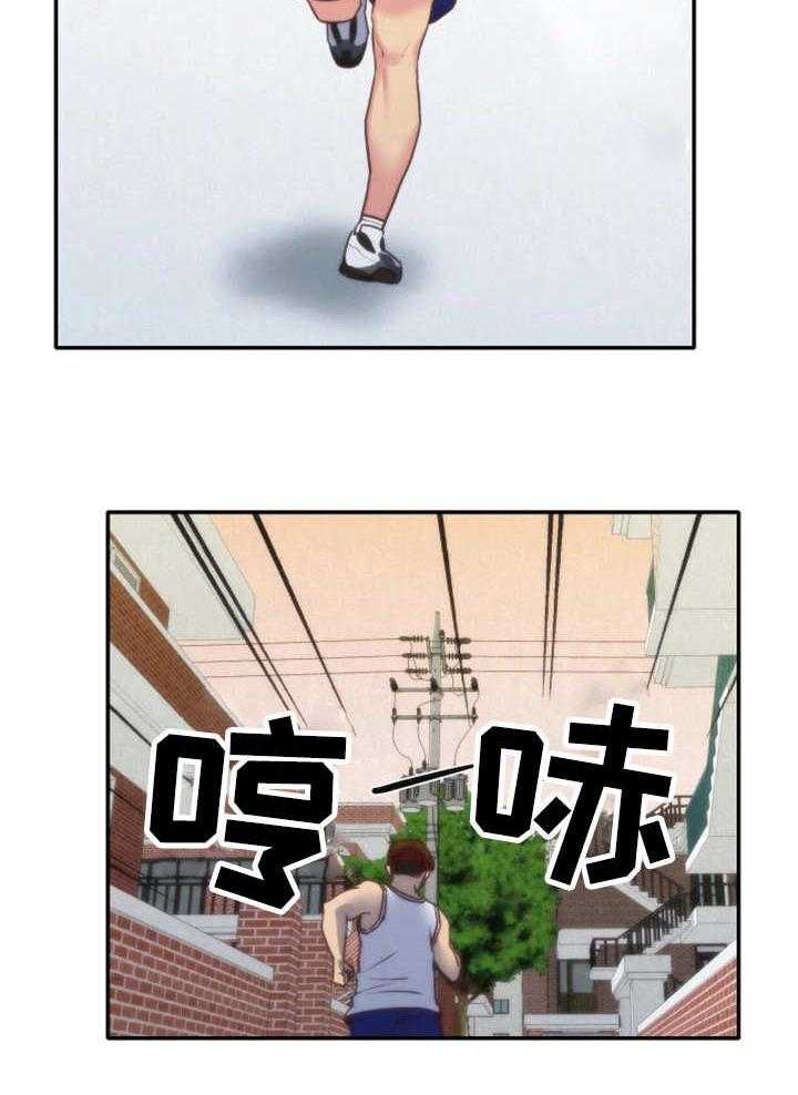 17.jpg