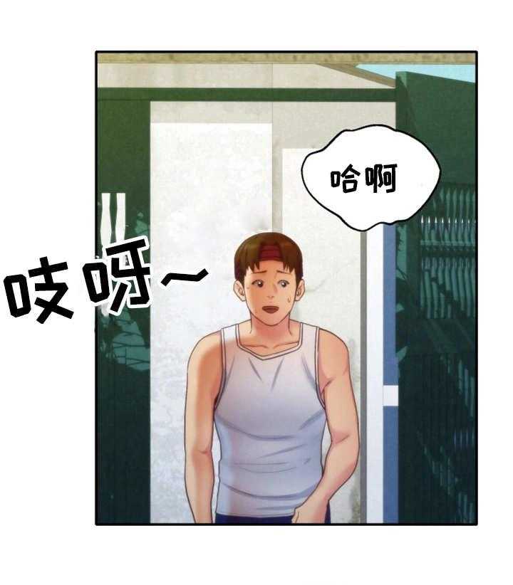 21.jpg