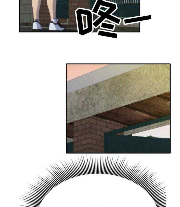 24.jpg