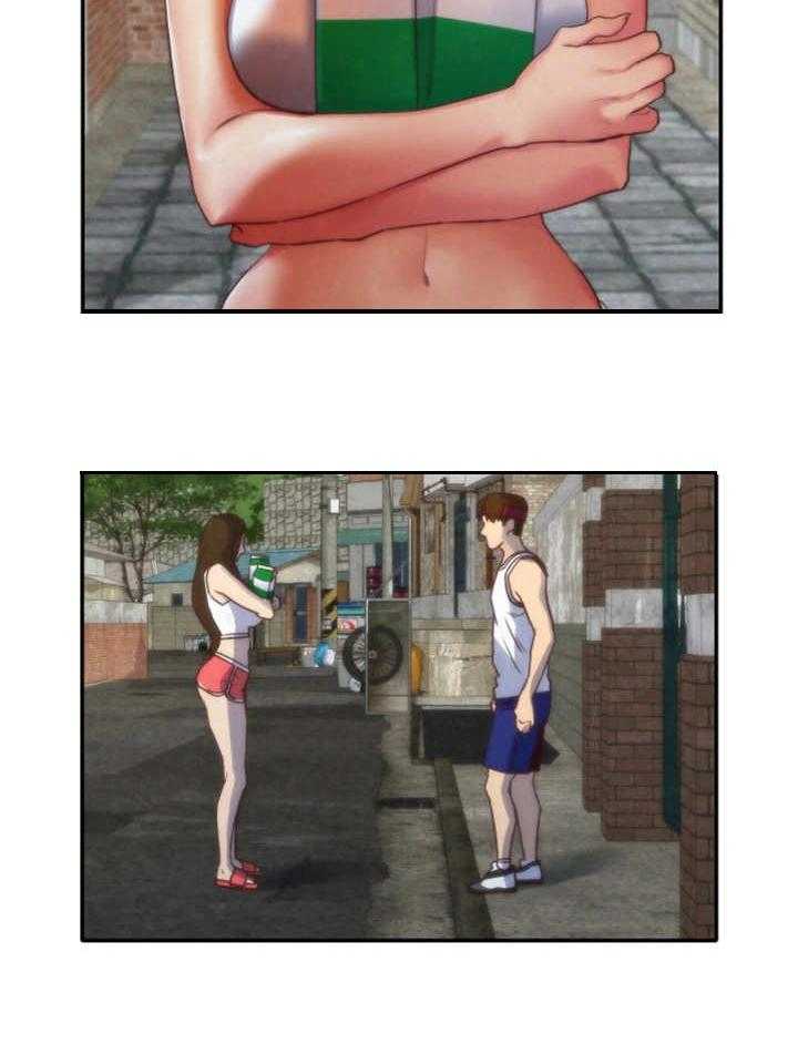 32.jpg