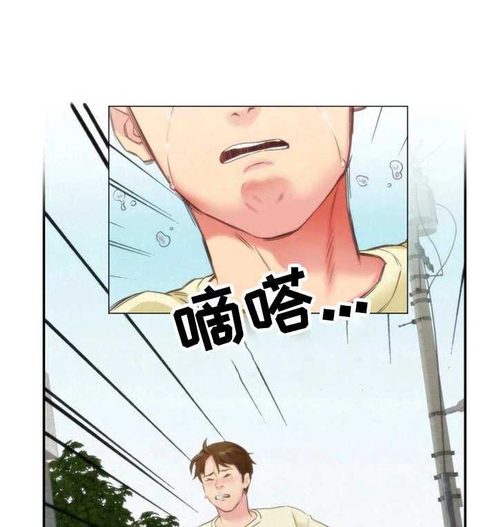 26.jpg