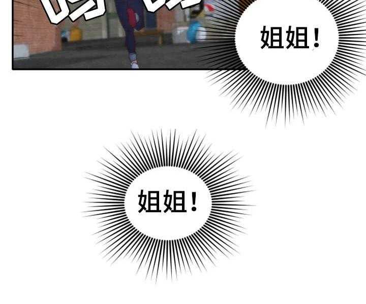30.jpg
