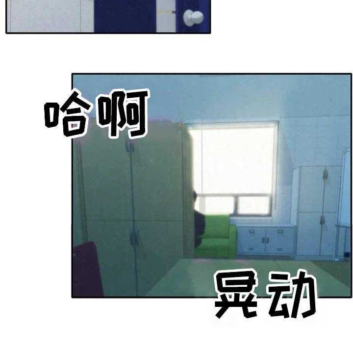 33.jpg