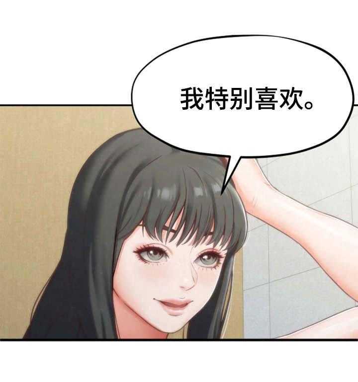 36.jpg