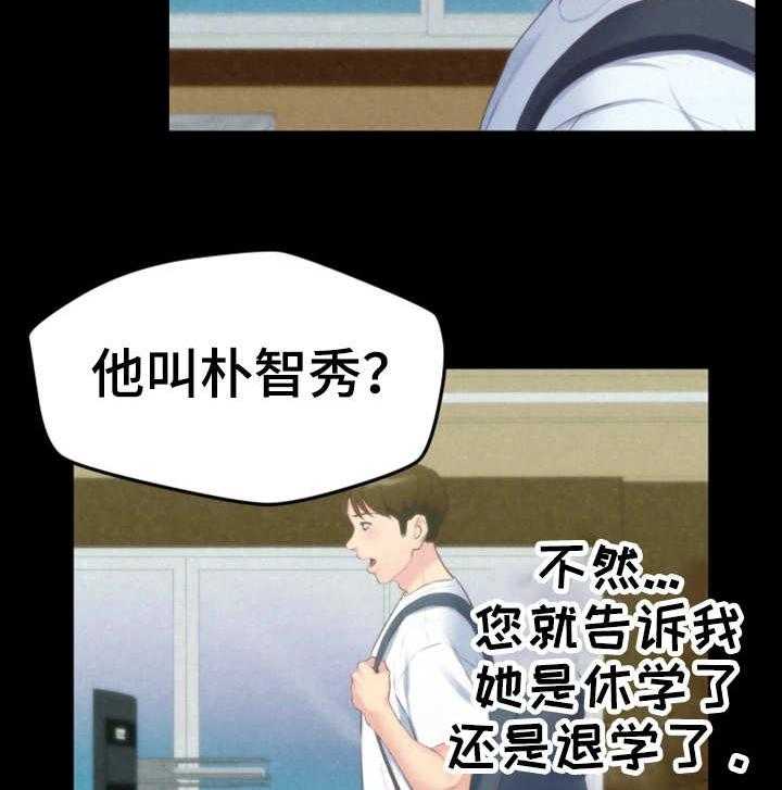 28.jpg
