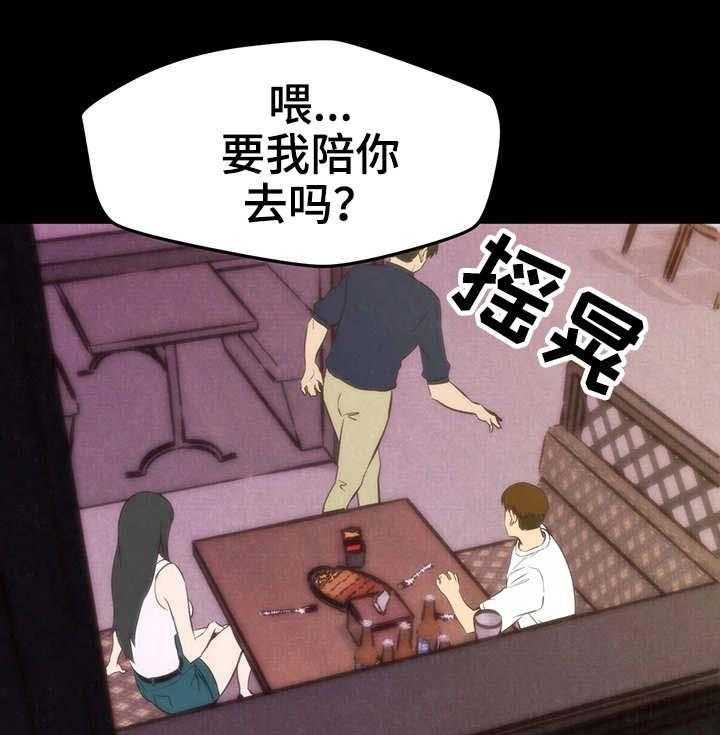 33.jpg
