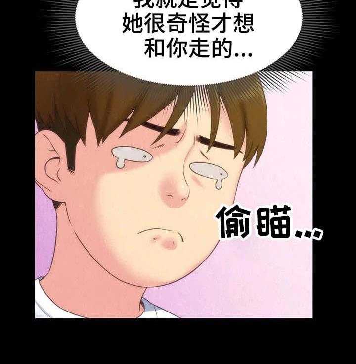 35.jpg